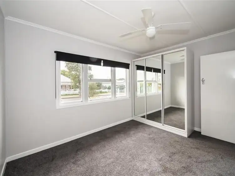 Fourth view of Homely house listing, 6 Wombyra Street, Newtown QLD 4350