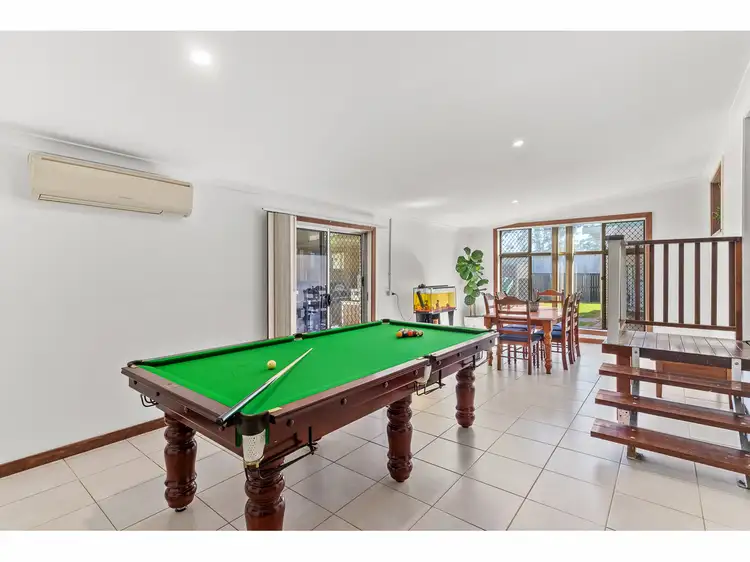 Second view of Homely rural property listing, 21 Meadow Drive, South Lismore NSW 2480