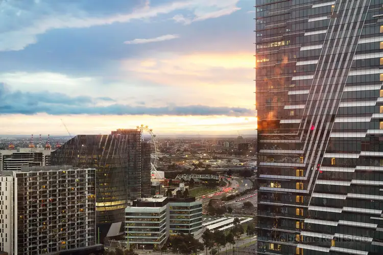 2706/639 Lonsdale Street, Melbourne VIC 3000