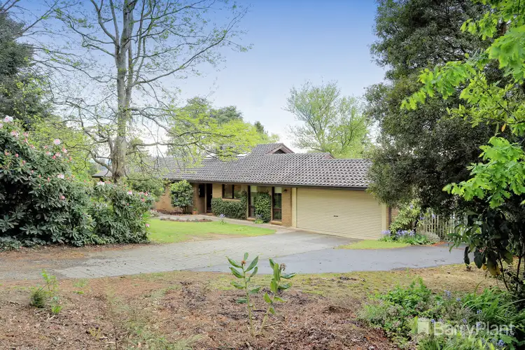14 William Street, Emerald VIC 3782