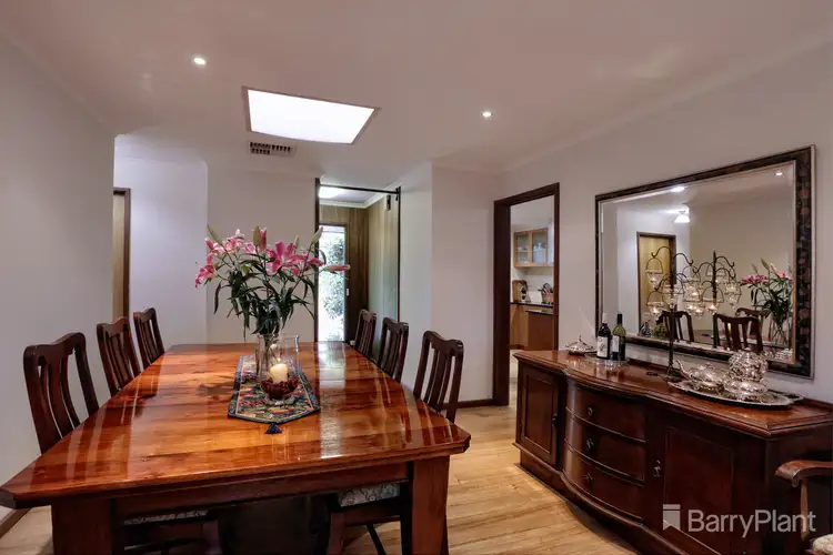 Sixth view of Homely house listing, 14 William Street, Emerald VIC 3782