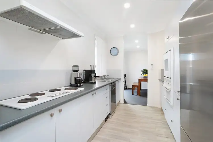 Second view of Homely house listing, 63 Tobruk Road, Narellan Vale NSW 2567