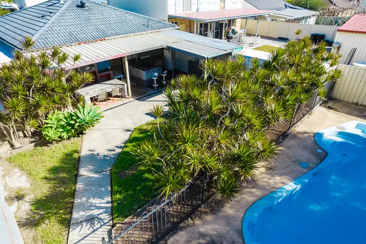 Sixth view of Homely house listing, 71 Playford Road, Killarney Vale NSW 2261