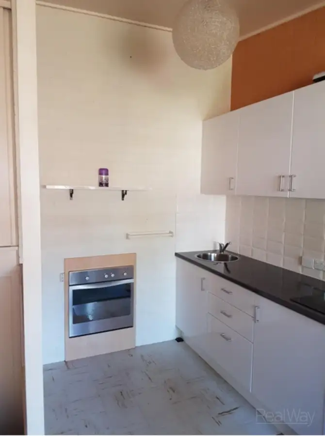 Second view of Homely unit listing, 9/2 Long Street, Rangeville QLD 4350