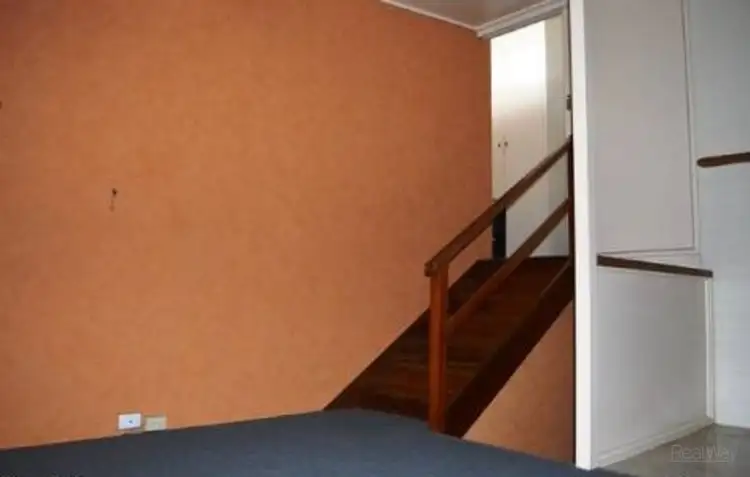 Third view of Homely unit listing, 9/2 Long Street, Rangeville QLD 4350