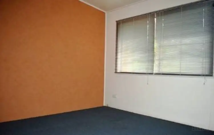 Fourth view of Homely unit listing, 9/2 Long Street, Rangeville QLD 4350