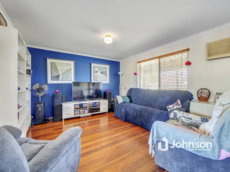 Third view of Homely house listing, 103 Fourth Avenue, Marsden QLD 4132