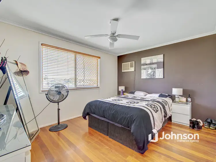 Sixth view of Homely house listing, 103 Fourth Avenue, Marsden QLD 4132