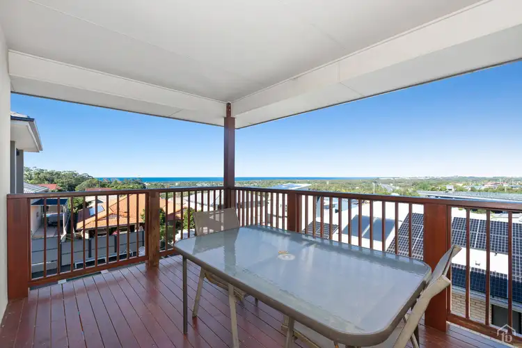 Third view of Homely house listing, 36 Bione Avenue, Banora Point NSW 2486