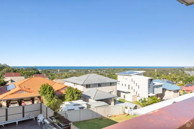 Fourth view of Homely house listing, 36 Bione Avenue, Banora Point NSW 2486