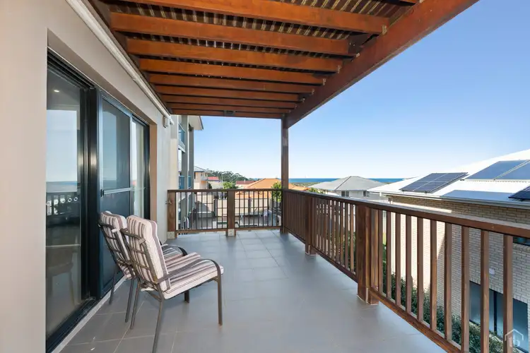 Fifth view of Homely house listing, 36 Bione Avenue, Banora Point NSW 2486