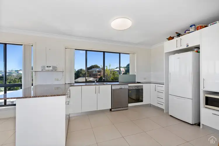 Sixth view of Homely house listing, 36 Bione Avenue, Banora Point NSW 2486