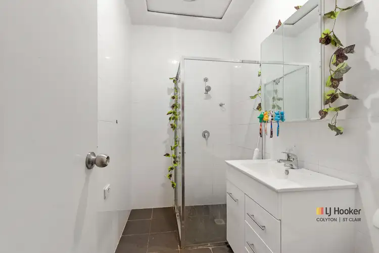 Fourth view of Homely house listing, 59 Bennett Road, Colyton NSW 2760
