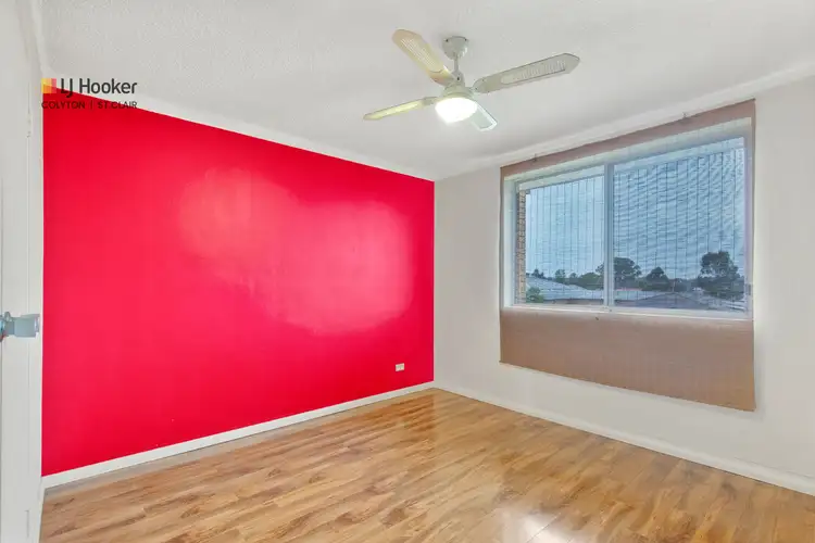 Sixth view of Homely apartment listing, 11/37 - 43 Saddington Street, St Marys NSW 2760