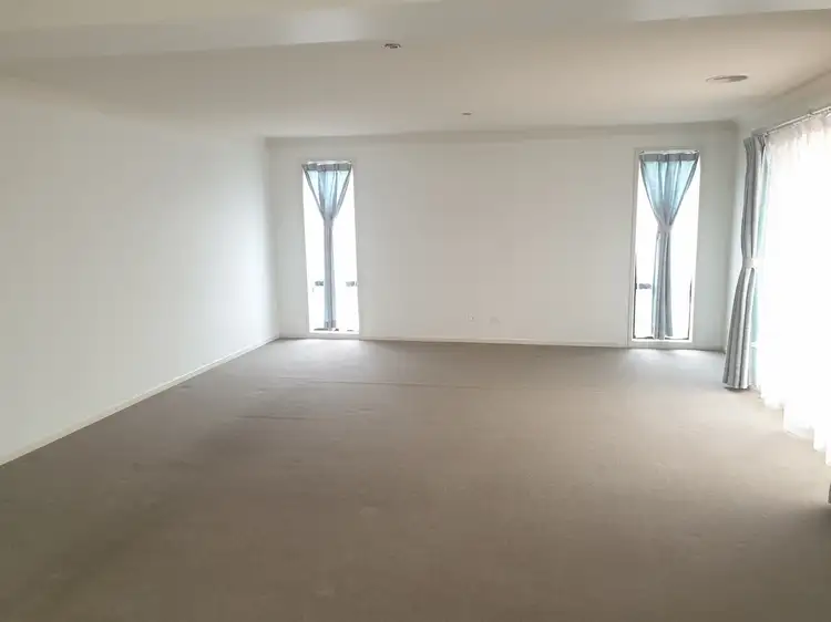 Third view of Homely house listing, 26 Tobin Way, Lyndhurst VIC 3975