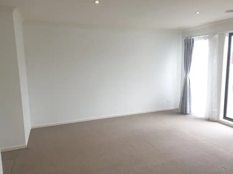 Fourth view of Homely house listing, 26 Tobin Way, Lyndhurst VIC 3975
