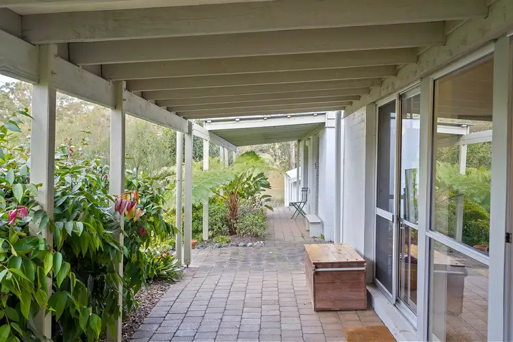 Third view of Homely house listing, 14 Doherty Court, Ormeau QLD 4208