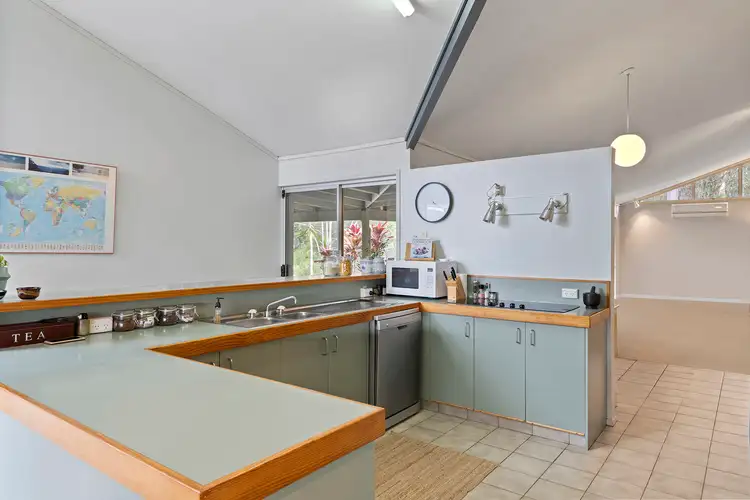 Fourth view of Homely house listing, 14 Doherty Court, Ormeau QLD 4208