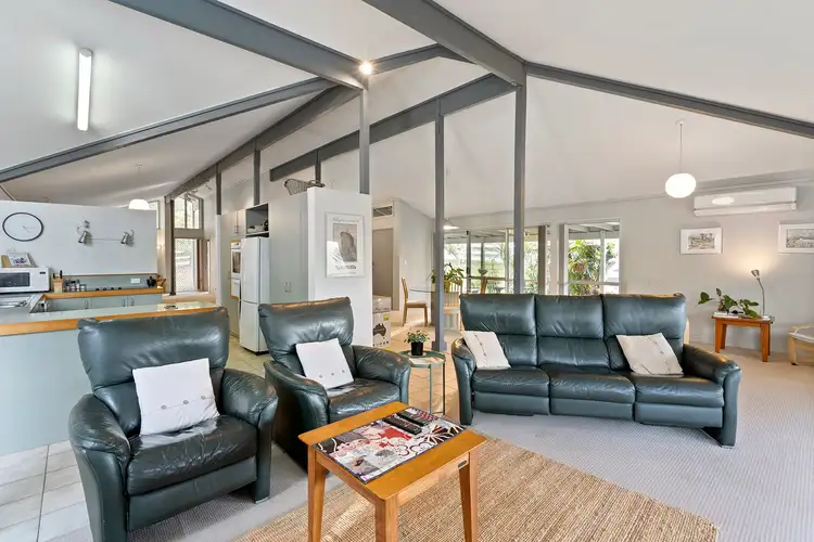 Sixth view of Homely house listing, 14 Doherty Court, Ormeau QLD 4208