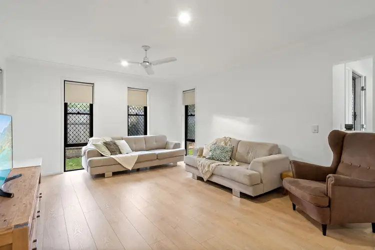 Seventh view of Homely house listing, 10 Raynuha Court, Ormeau QLD 4208