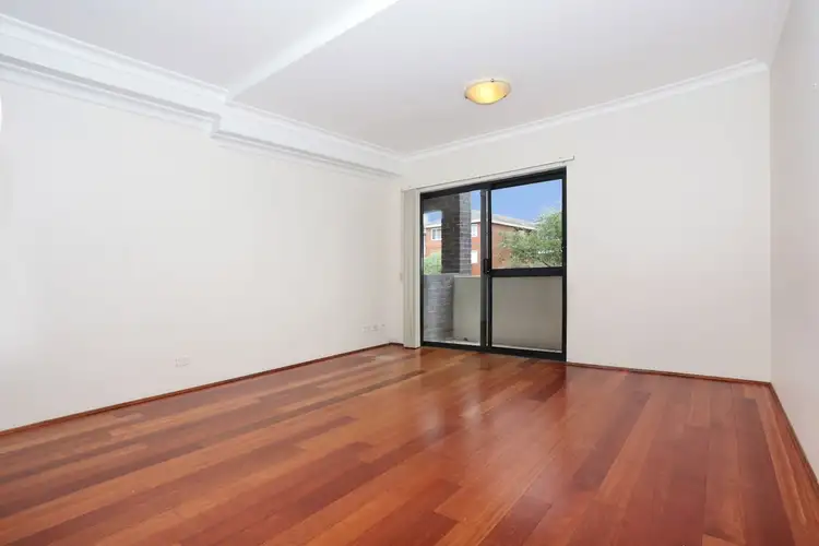 Third view of Homely apartment listing, 6/193-197 Oberon Street, Coogee NSW 2034