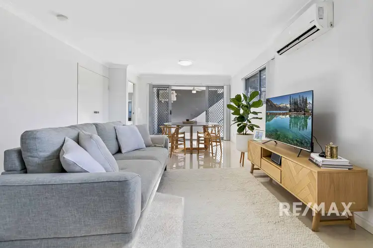 7/99 Jones Road, Carina Heights QLD 4152