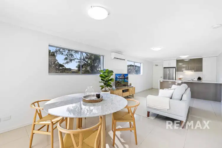 Fifth view of Homely apartment listing, 7/99 Jones Road, Carina Heights QLD 4152