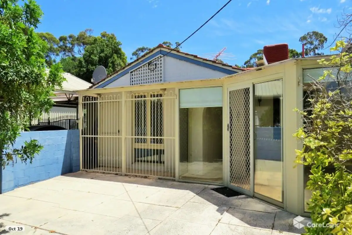 Main view of Homely house listing, 7 Billabong Way, Mount Nasura WA 6112