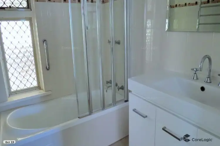 Fifth view of Homely house listing, 7 Billabong Way, Mount Nasura WA 6112