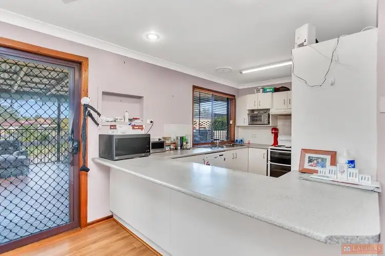 Second view of Homely house listing, 49 Stockyard Circuit, Wingham NSW 2429