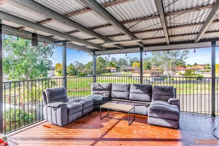 Third view of Homely house listing, 49 Stockyard Circuit, Wingham NSW 2429