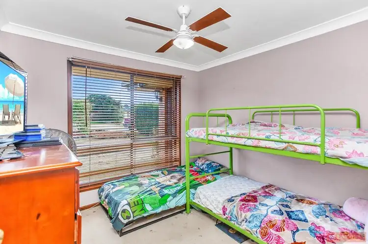 Seventh view of Homely house listing, 49 Stockyard Circuit, Wingham NSW 2429