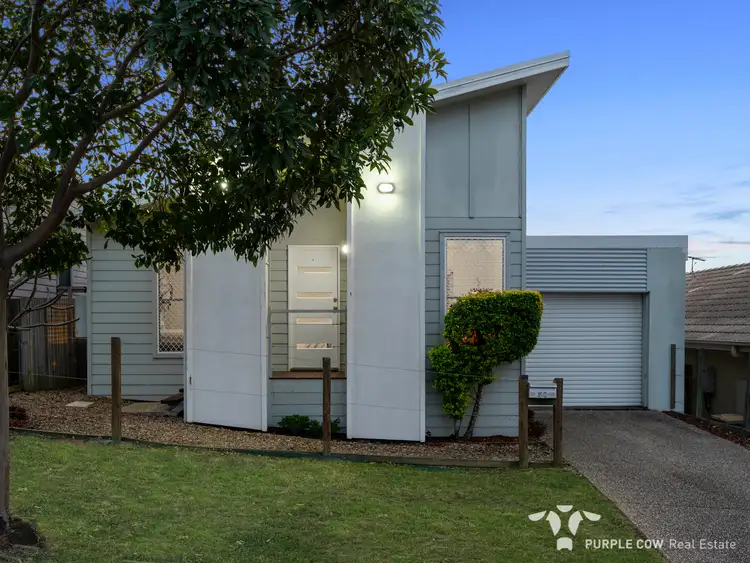 1 Esperance Crescent, Springfield Lakes QLD 4300