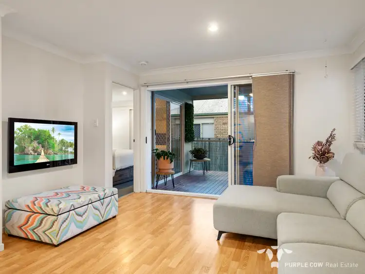 Sixth view of Homely house listing, 1 Esperance Crescent, Springfield Lakes QLD 4300