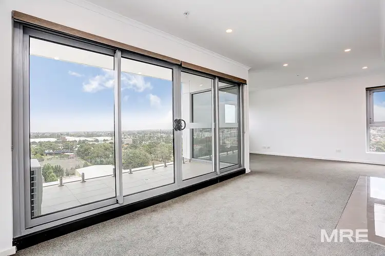 Main view of Homely apartment listing, 909/5 Blanch Street, Preston VIC 3072