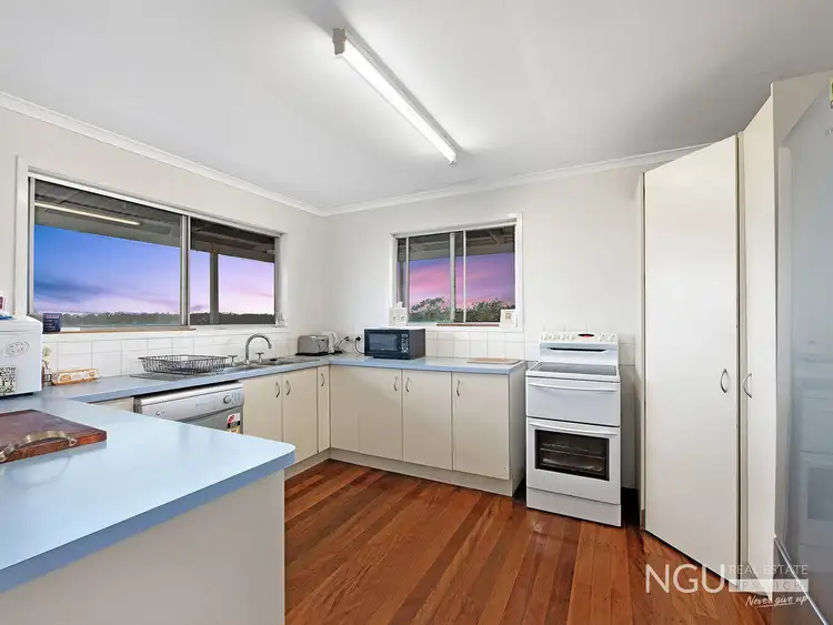 Fourth view of Homely house listing, 70-78 Farrell Road, Pine Mountain QLD 4306