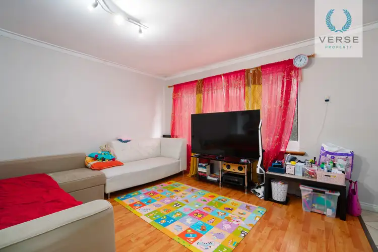 Fifth view of Homely house listing, 229a Treasure Road, Queens Park WA 6107