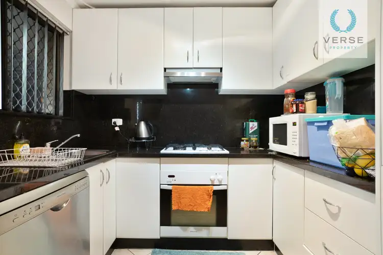 Sixth view of Homely house listing, 229a Treasure Road, Queens Park WA 6107
