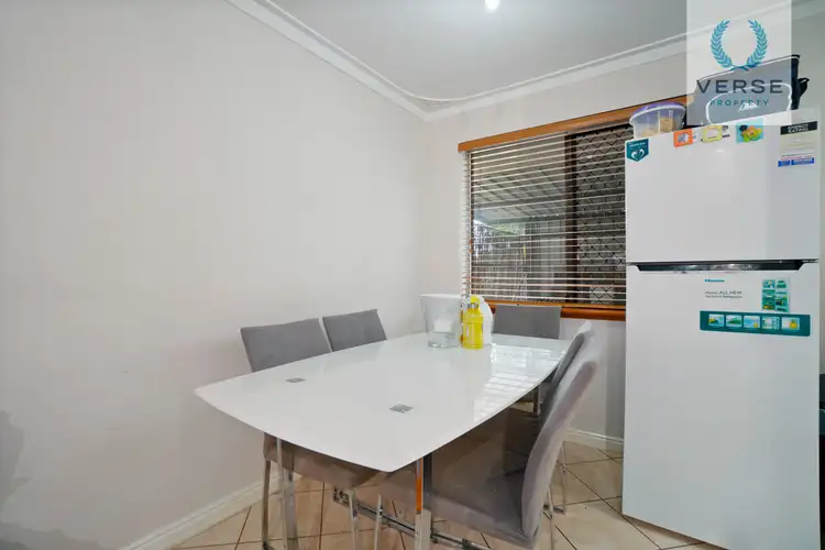 Seventh view of Homely house listing, 229a Treasure Road, Queens Park WA 6107