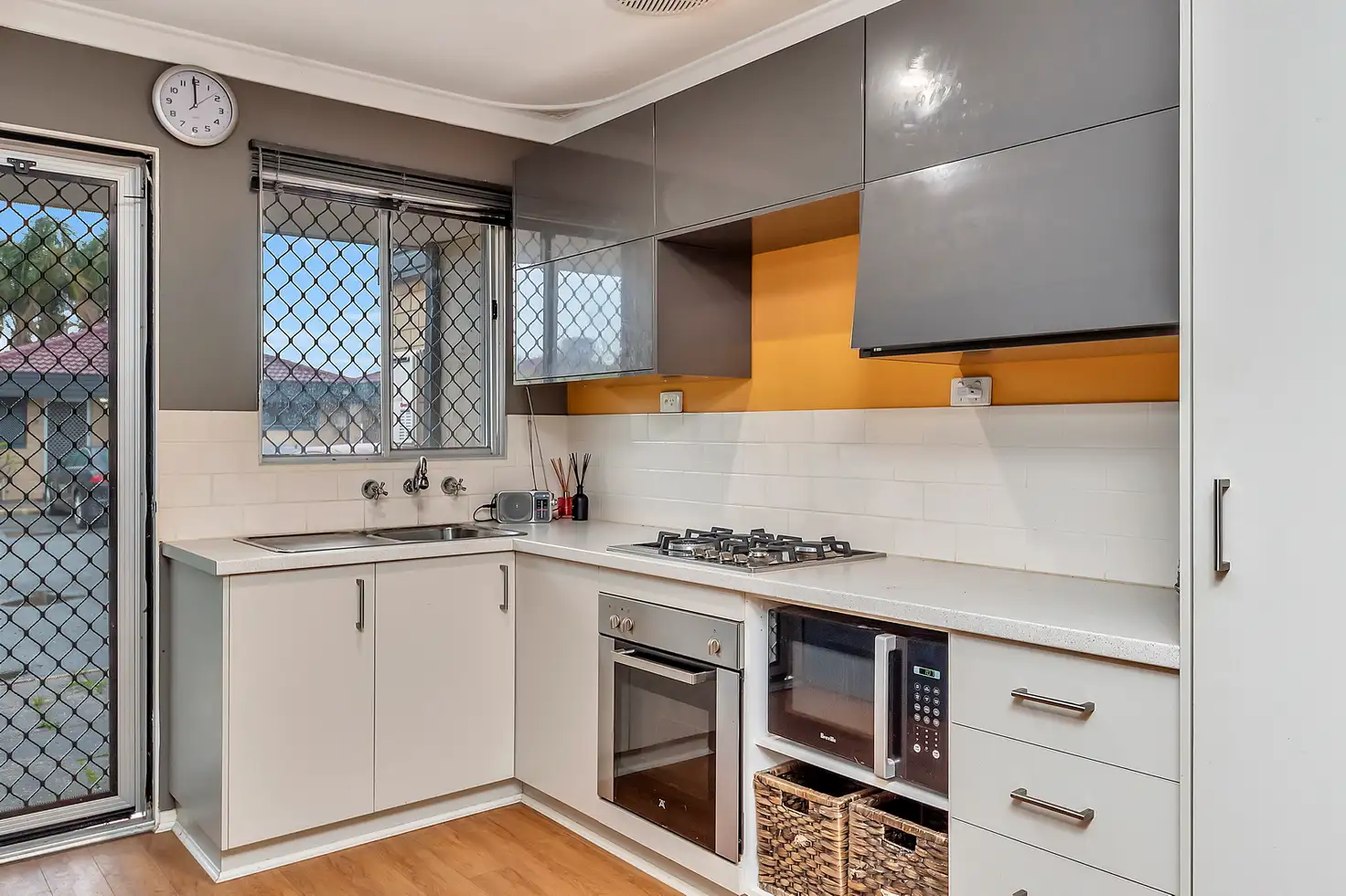 Main view of Homely house listing, 3/4 Uldina Place, Pinjarra WA 6208