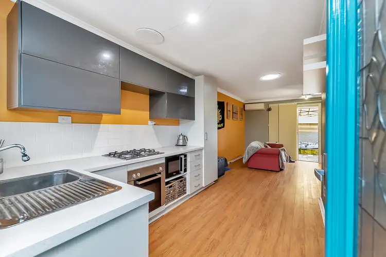 Third view of Homely house listing, 3/4 Uldina Place, Pinjarra WA 6208