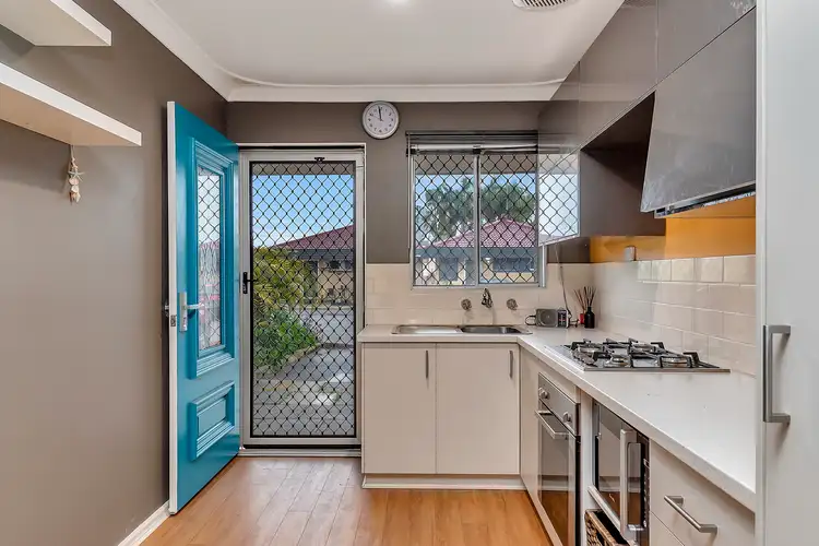 Fifth view of Homely house listing, 3/4 Uldina Place, Pinjarra WA 6208