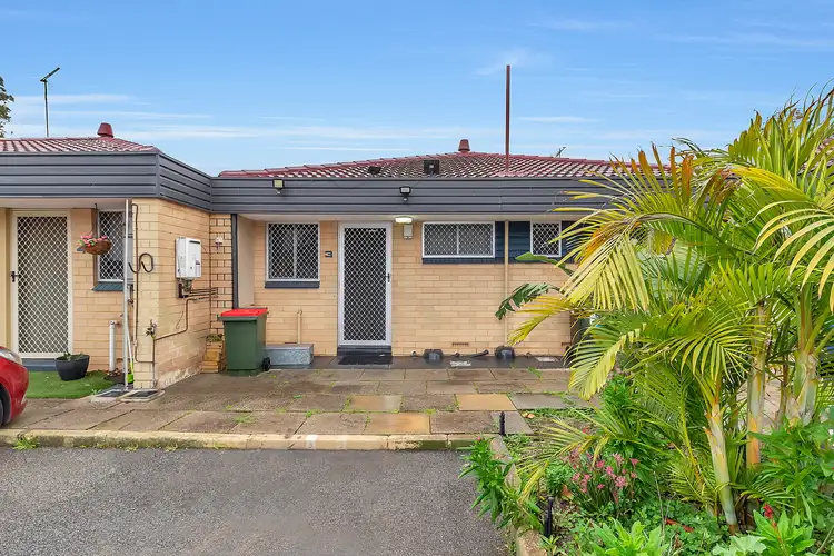 Sixth view of Homely house listing, 3/4 Uldina Place, Pinjarra WA 6208