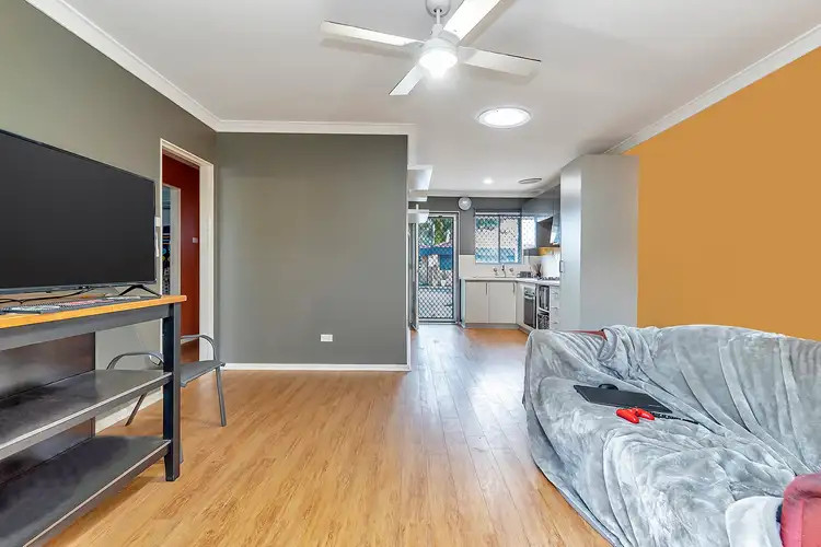 Seventh view of Homely house listing, 3/4 Uldina Place, Pinjarra WA 6208