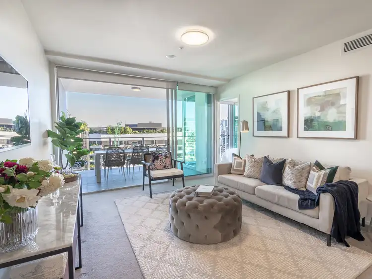 1808/30 Festival Place, Newstead QLD 4006