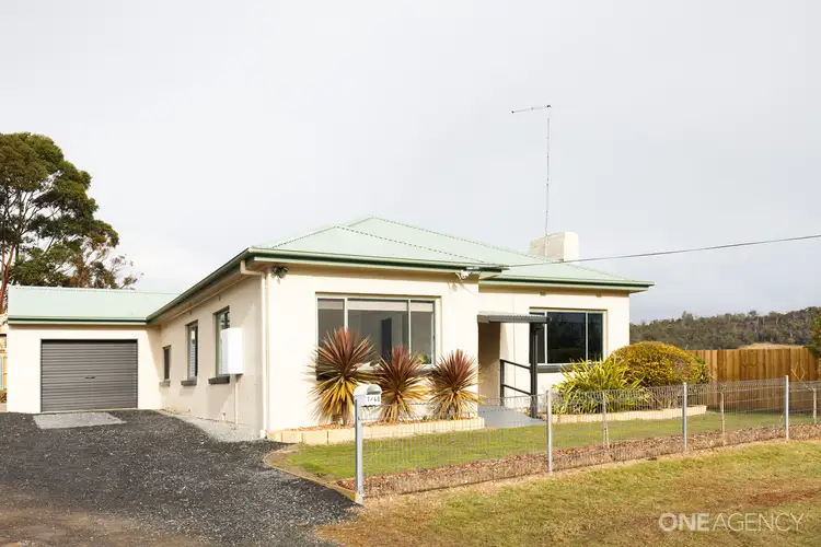 1/40 Glen Ard Mohr Road, Exeter TAS 7275
