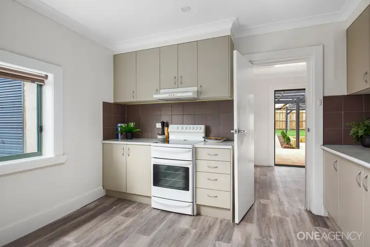 Fourth view of Homely unit listing, 1/40 Glen Ard Mohr Road, Exeter TAS 7275
