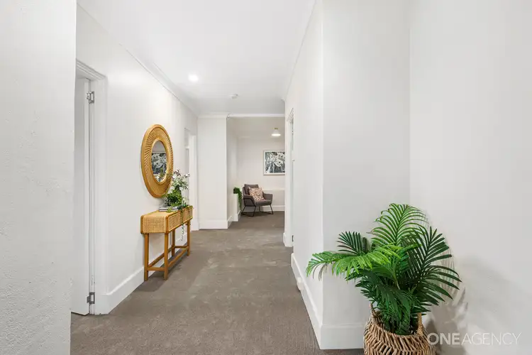 Sixth view of Homely unit listing, 1/40 Glen Ard Mohr Road, Exeter TAS 7275