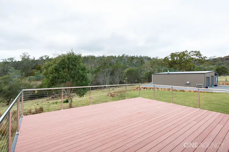 Fourth view of Homely house listing, 17 Whisky Road, St Leonards TAS 7250