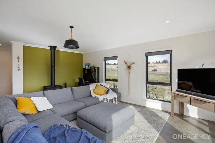 Fifth view of Homely house listing, 17 Whisky Road, St Leonards TAS 7250